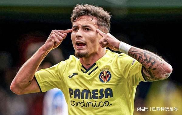 九游游戏-包含转会期比利亚雷亚尔备战全明星赛；刷新队史纪录细节曝光；更衣室稳定；更衣室氛围转暖的词条