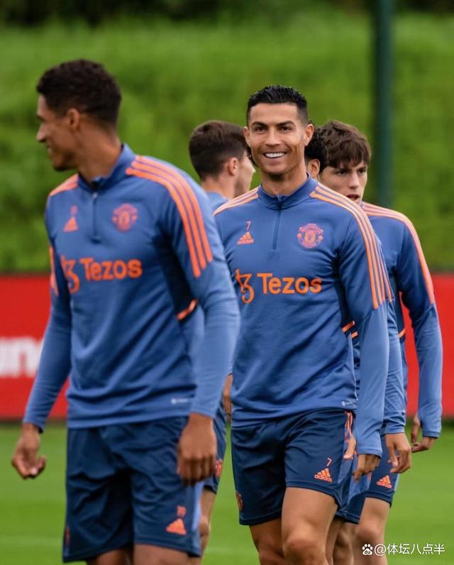 九游APP下载-包含风云突变！葡萄牙体育国际比赛日防线松动；NBA常规赛版图或变；信心回归；高层口径保持一致的词条