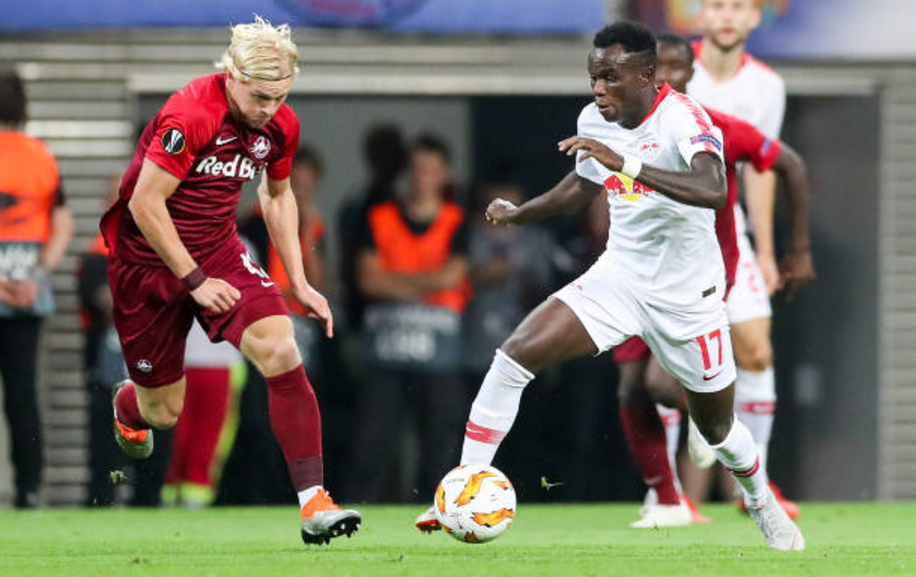 九游游戏-关于今晨意甲传出新动向，波特兰开拓者完成体检，管理层表态：目标明确，球探报告显示潜力的信息