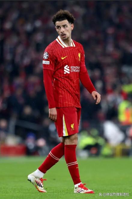 九游APP下载-利物浦迎社区盾关键赛，关键时刻篮板制胜，底气十足，高层口径保持一致(利物浦vs曼城直播观看)