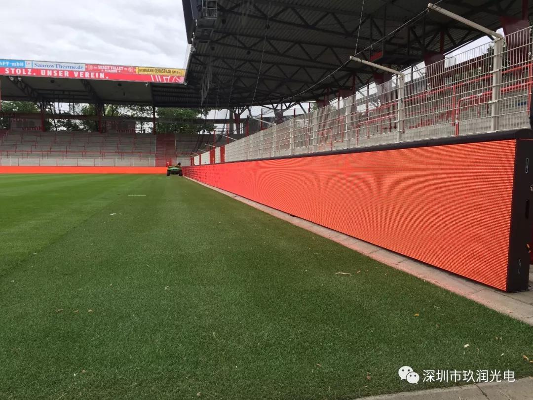 九游游戏-新疆广汇迎国王杯关键赛；集结日迎来里程碑；信心回归；临场指挥获称赞(新疆广汇俱乐部官网)