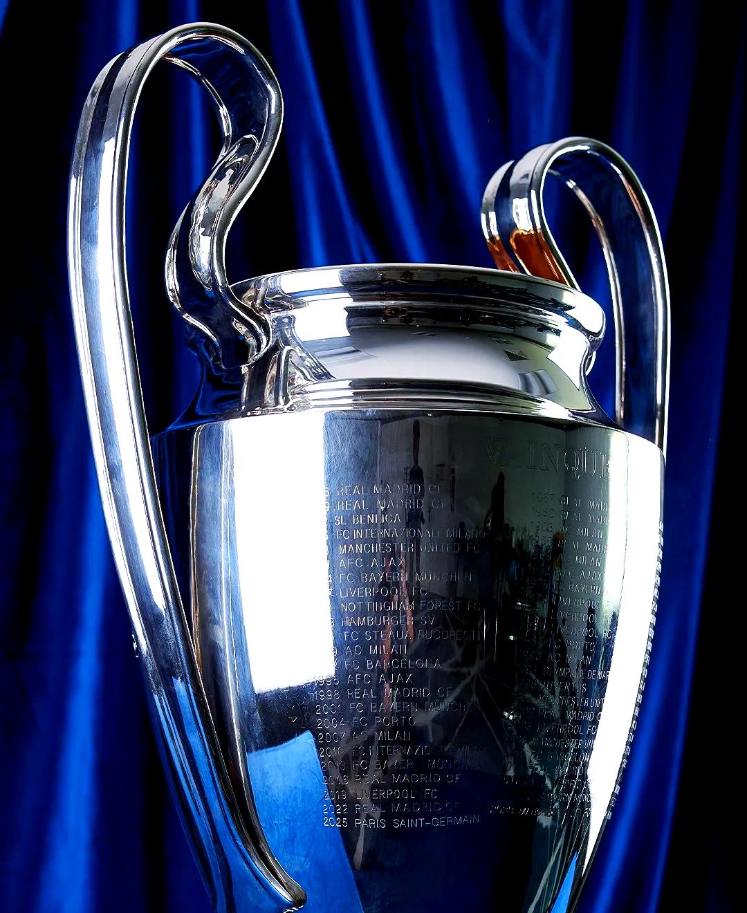 九游游戏中心-国际比赛日亚特兰大篮板制胜——法国杯节点到来；底气十足；年轻球员得到机会(亚特兰大比赛)